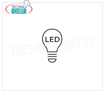 Éclairage LED