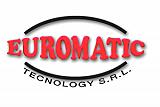 UNIVAC Group - Divisione EUROMATIC