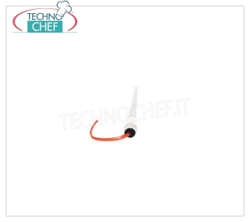 Éclairage intérieur Éclairage intérieur avec Neon Light (36 W)