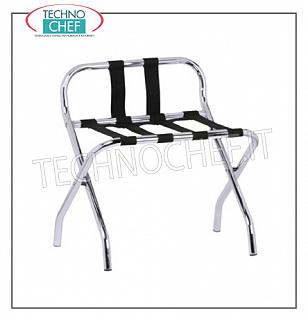 Repose valise chambre
