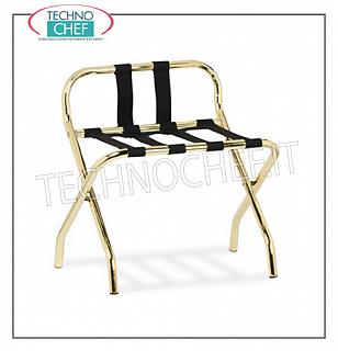 Repose valise chambre