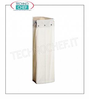 sac de toile