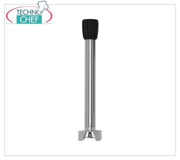 Fimar - Mélangeur de 300 mm de long adapté au bloc moteur mod. FX et MX.