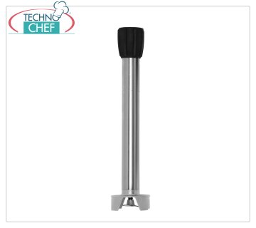 Fimar - Outil MÉLANGE longueur 500 mm pour mélangeur à immersion, Mod.ME4050