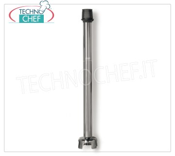 Fama - 500 mm MIXER Outil pour mélangeur à immersion Linea Light, Mod.FM500L