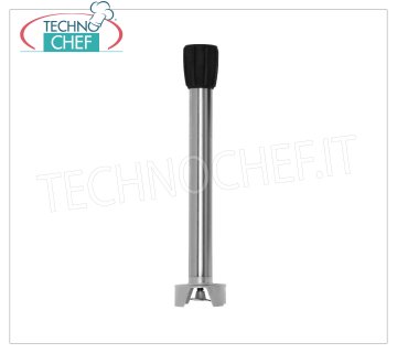 Fimar - MÉLANGEUR de 270 mm de long pour mélangeur à immersion, modèle ME2530