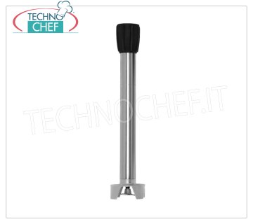 Fimar - MÉLANGEUR de 400 mm de long pour mélangeur à immersion, Mod.ME4040