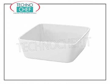 plats en porcelaine 