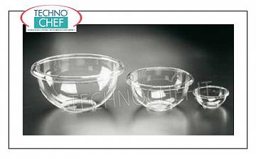 Saladiers et bols Gobelets en plastique, Saison ligne, Marque GUZZINI