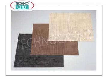 Sets de table 