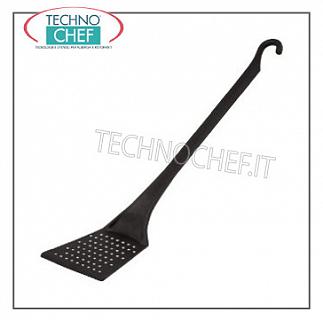 palette PALA FRIED STICK, PADERNO, CM.10