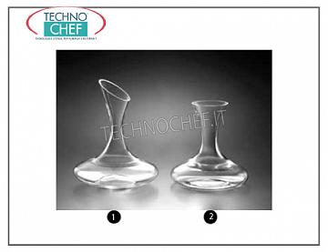 Cruches et Decanter JUG STABILISATION, Denizli