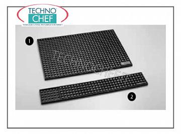 tapis bar
