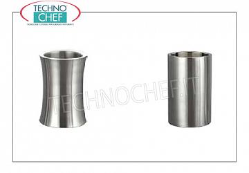 portebouteilles thermiques 