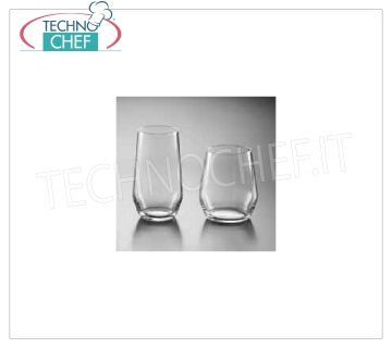 Verres de bar - Disco Code pour l'image multi-produit