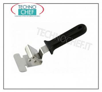 Gripper pour plateaux Pince pour casserole, ILSA