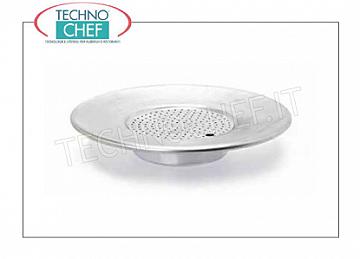 Colafritto COLAFRITTO ALUMINUM, BALLARINI, 40 cm de diamètre