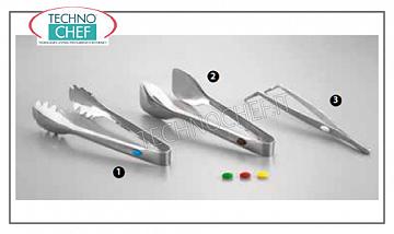 service Ressorts SPRING UNIVERSAL CUISINE, PLACE
