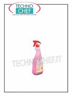 tableaux blancs NETTOYAGE DE SPRAY PLANCHES