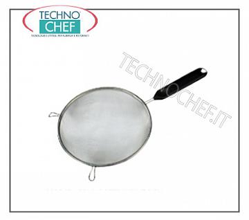 Colini COLINO RÉSEAU AVEC INOX, ILSA, 8 cm de diamètre