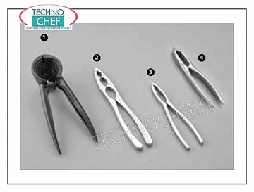 casse-noisette CASSE inOX