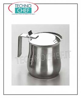 Crémiers, théières Teiera ILSA, ALPES COLLECTION, CL.25, POUR 2 CUPS