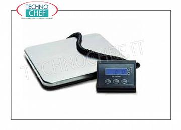 balances électroniques pesasacchi Balances numériques, 150 kg