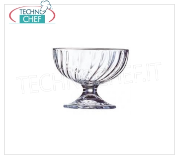 Coupe de glace