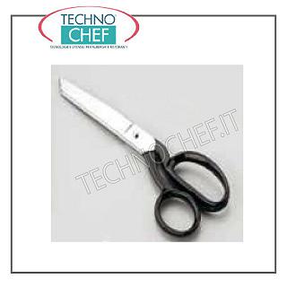 Ciseaux de cuisine cuisine en acier Scissor
