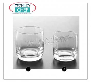 Lunettes pour Bar - Discothèque VIN EN VERRE, ARCOROC, Ligne Vigne