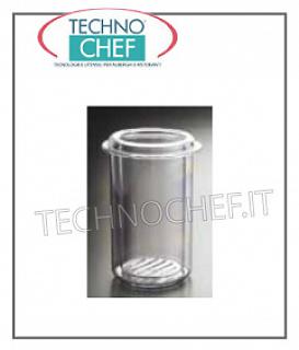Porte-bouteille thermique RACK THERMAL CLAIR GUZZINI
