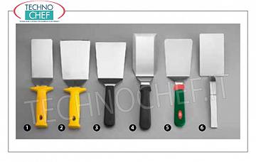 Spatules et pelles à pizza 