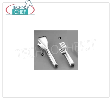 Ressorts de service
