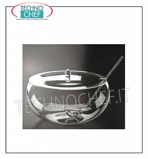 Poncere et tasses pour Punch et Sangria