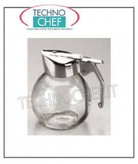 distributeur de miel Dosatore LIQUIDE, CL.28