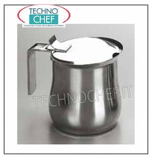 briquettes café CAFÉ ILSA, ALPES COLLECTION, CL.25, POUR 3 CUPS