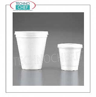tasses à café à usage unique 