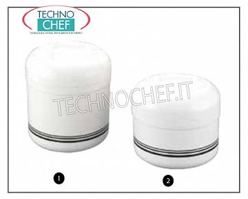 Seau à glace SEAU AVEC THERMIQUE GRID