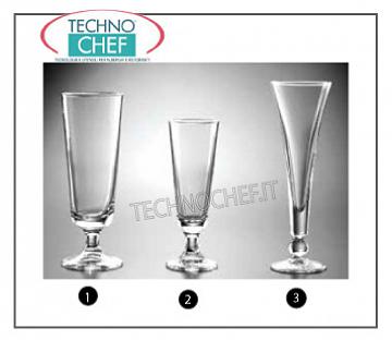 gobelets CHALICE ROYAL CHAMPAGNE
