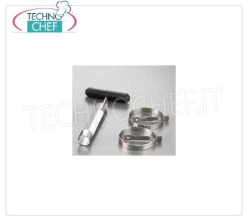 Outils décoratifs