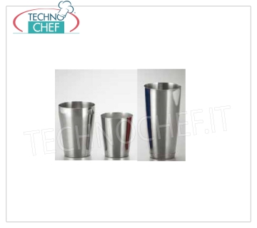 Shakers / Shakers