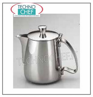 briquettes café CAFÉ ILSA, COLLECTION ANNIVERSAIRE, cl.30, POUR 3 CUPS