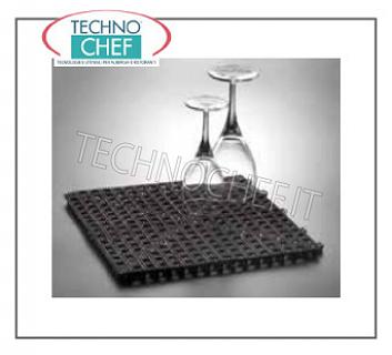 tapis bar