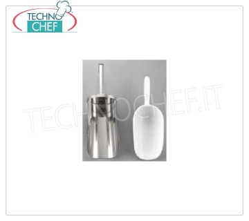 forceps