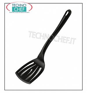 palette PALA FRIED STICK, PADERNO, CM.9X10x35h