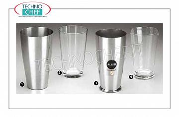 Shakers / Shakers