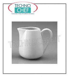 Crémiers, théières CREAMER TOGNANA, LINE VÉSUVE, Cl.5