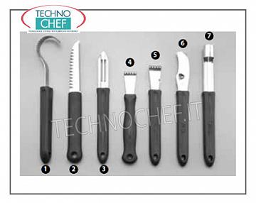 Décorateurs et outils Carottier, ILSA