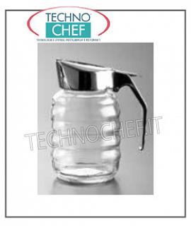 distributeur de miel Dosatore LIQUIDE, CC.345