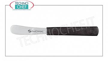 Spatule à beurre 